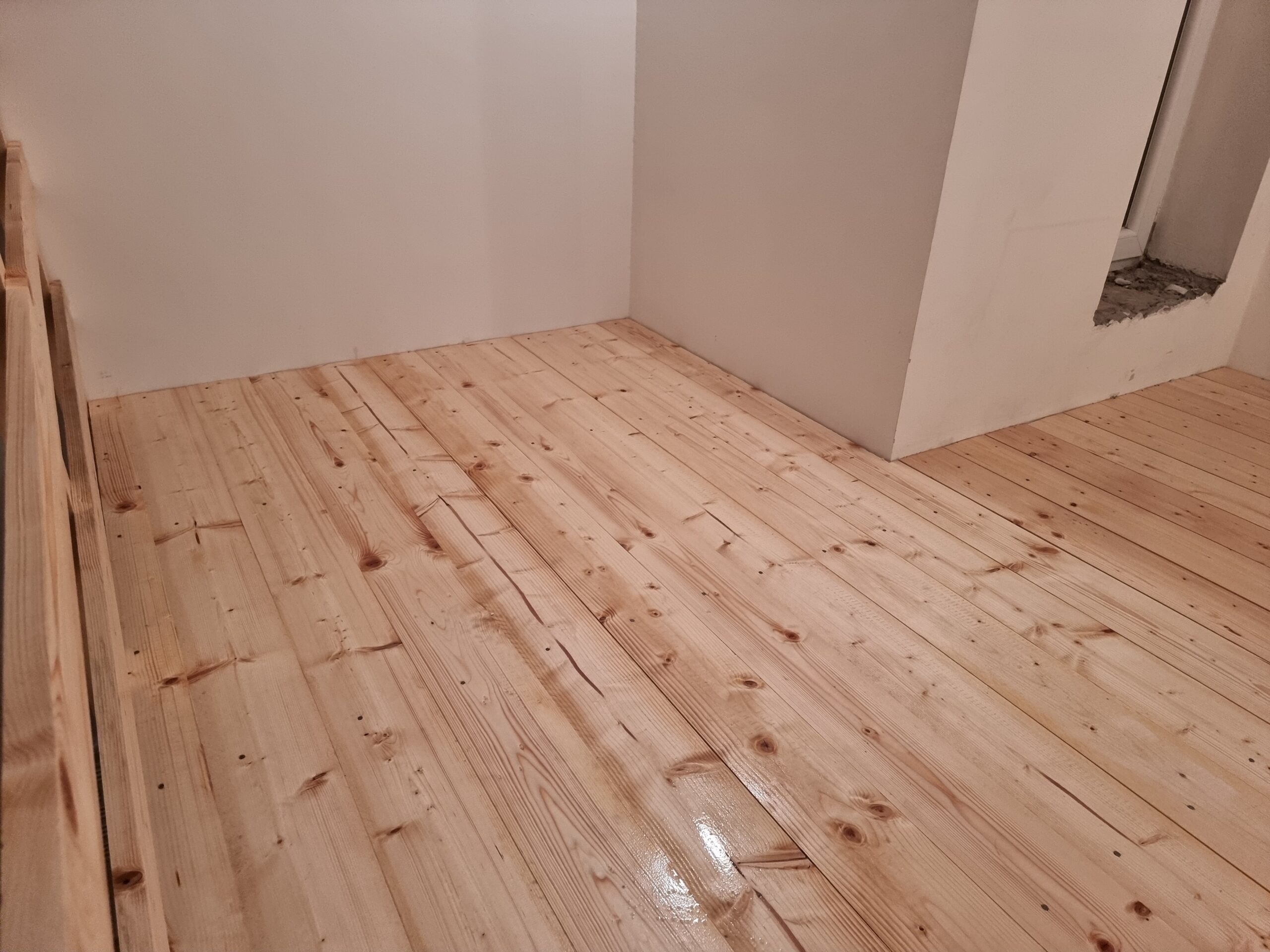 Galeria lakkozas